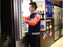 挑战高端家电极限，卡萨帝让网友出难题