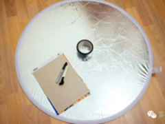 人像摄影如何简单方便实现优异补光效果