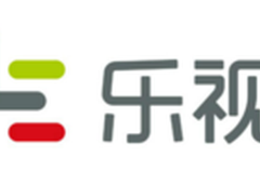 乐Max Pro征服外媒MWC2016乐视大放异彩