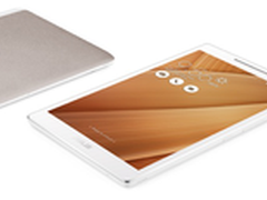 享受视觉盛宴搭载锐彩技术的华硕Z380KL