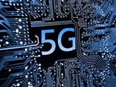5G：为新网络模式铺平道路