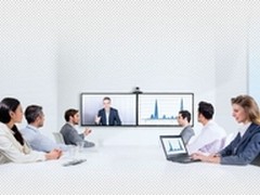 亿联：企业通信，“视”不宜迟