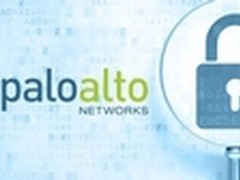 Palo Alto Networks与霍尼韦尔联手