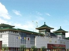 中望CAD兼容性和实用功能提高工作效率