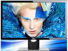 DELL SE2416H告诉你什么才是人生赢家
