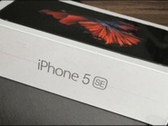iPhone SE触屏组件曝光 确认无3D Touch