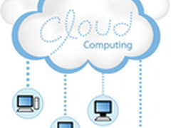 爱悠助力传统企业智能化改造