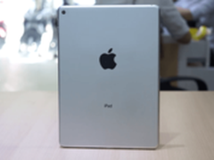 传9.7英寸iPad Pro下月发布 尺寸变了