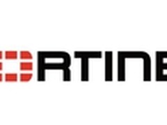Fortinet 荣获VB Web安全测试认证