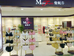 汇洁集团携手信锐打造连锁门店WiFi标杆
