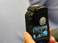 海关执法专业装备 TCL执法记录仪DSJ-A6