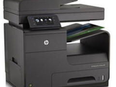 秒速开机不用等 惠普X476dw售价7299元