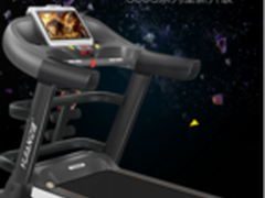 亿健最新款亿健T900 8008A I9100哪个好