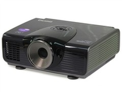 发烧友必备 明基W7500投影机售价22999