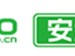 RSA 2016哪些热点不容错过？