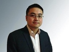 北京盛悦通信打造大数据无线探针系统 