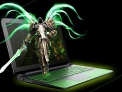 好价超给力！惠普WASD暗影精灵游戏本