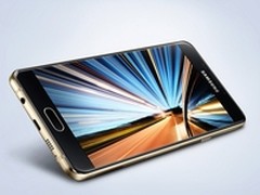 两大硬件升级 三星A9 Pro获3C认证