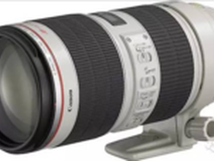 这样拍摄花朵才不辜负整个春天