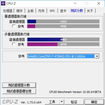 透过四代看六代 战神Z7M游戏本简要评测