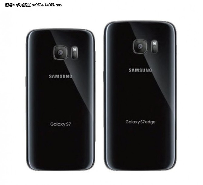 Exynos 8890登场 三星GALAXY S7抢先看