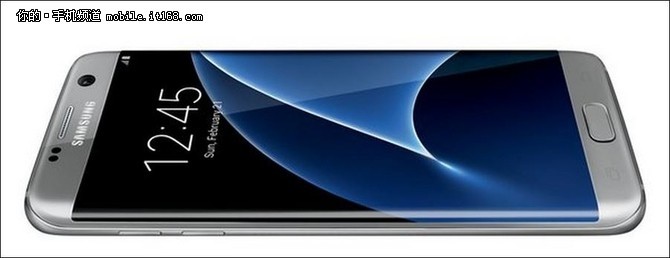 Exynos 8890登场 三星GALAXY S7抢先看