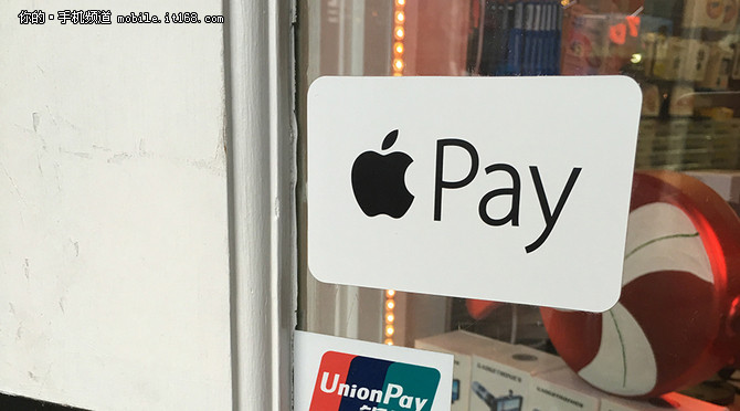 Apple Pay到底是什么？能做什么？关于Apple Pay你了解多少？