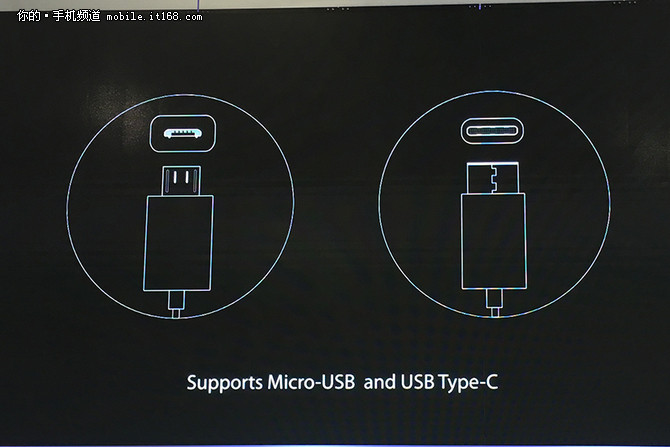 仅需15分钟充满 OPPO VOOC超级闪充发布