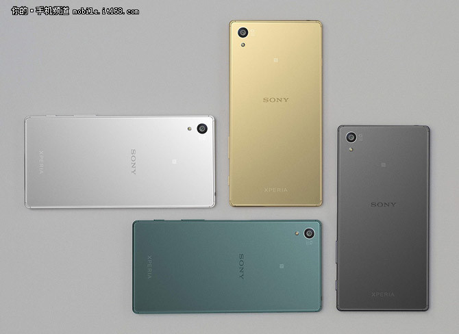 sony z5_sony z5 compact_z5 sony