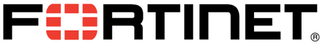 Fortinet 2015年全年财报 同比增长37%