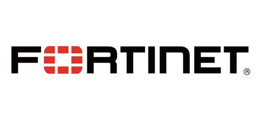 Fortinet 荣获VB Web安全测试认证