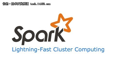 连续大版本更新 Spark有望赶超Hadoop?