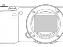 重磅新品将发 索尼将有重要“展示会”
