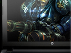 全新游戏体验 惠普WASD暗影精灵限时促