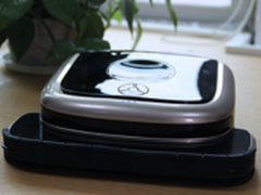 杭州市政府进入电商化采购时代