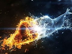 Linux on Power LC凭啥做到直击x86？