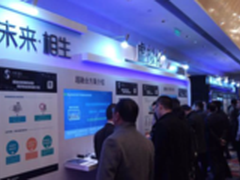 拒绝玩票，深信服把脉“超融合”