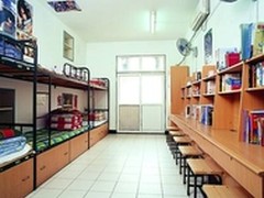 开学装机不跳闸，铂金电源游戏新渴望