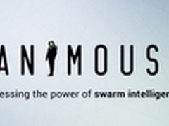 测准小李子拿奥斯卡的人工智能什么来头