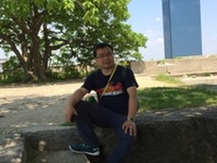 DTCC2016去哪儿网数据库总监周彦伟专访