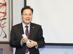 TCL洗衣机新品曝光 向污水洗衣说拜拜