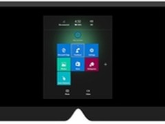 HoloLens仿真器与文档已向开发者们开放