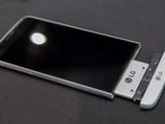 秒杀小米 2016年你能买到的黑科技新品