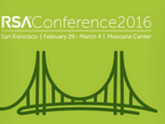 外媒盘点25年来RSA大会的10个重要时刻