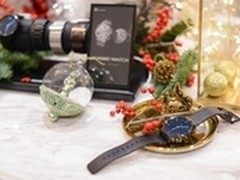 好看又好用 2016年必火的科技潮品预测