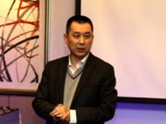 污水洗衣终有解 TCL洗衣机将发突破新品