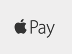 Apple Pay推出！不能少了一块智能手表