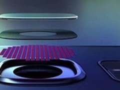 这些手机新品的“黑科技”传承自相机