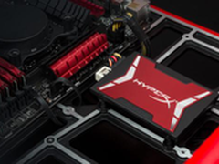 5款经典单机游戏大作SSD场景载入测试