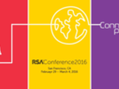 联结，融合才能构筑安全新世界